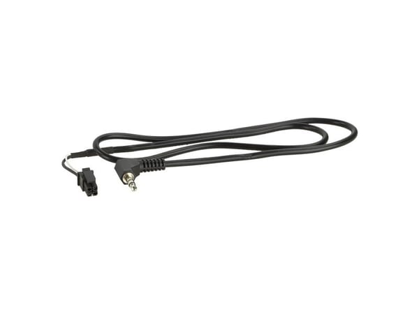ACV ratstyring lead jack 42a/42cv401 Alpine