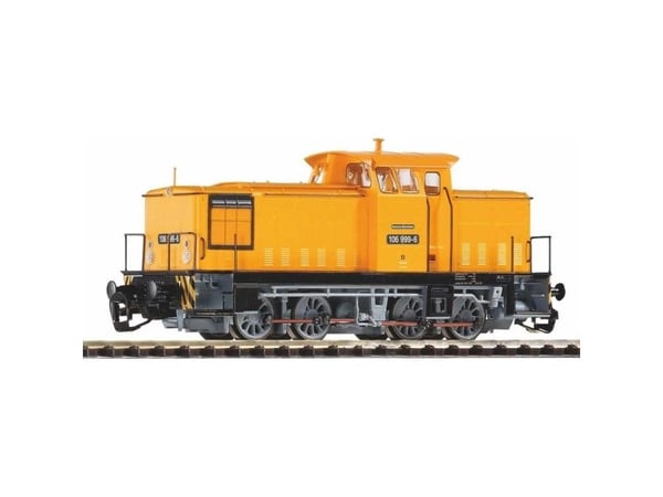 Piko TT 47361 TT-lokomotiver