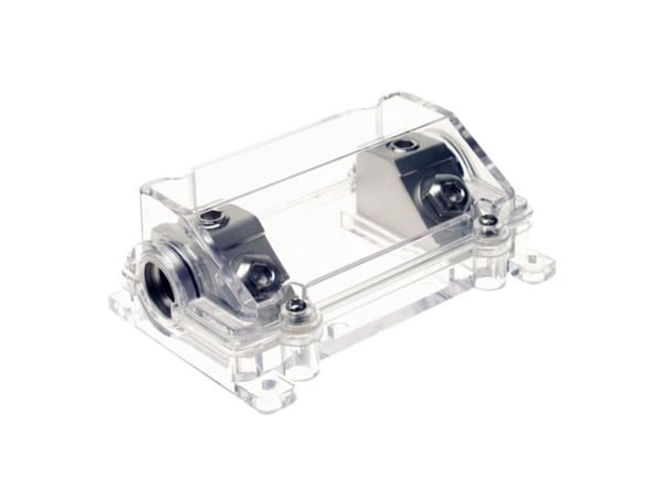 ACV säkringshållare anl 35-50mm2 silver