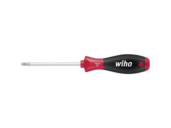 Wiha 362, 191 mm, 54 g
