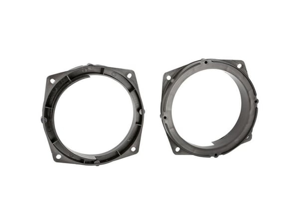 Højttalerramme Mitsubishi Colt for/bagdør 130mm
