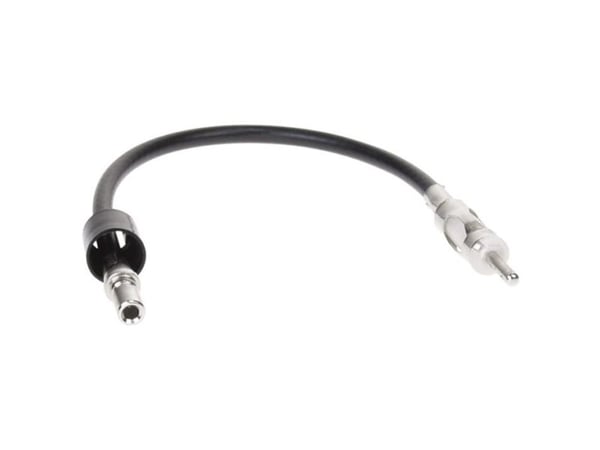 Antennisovitin Chrysler/Ford/chevrolet