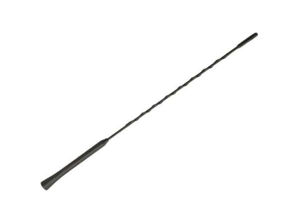 ACV antennepisk am/fm m6 +m5 40,5 cm