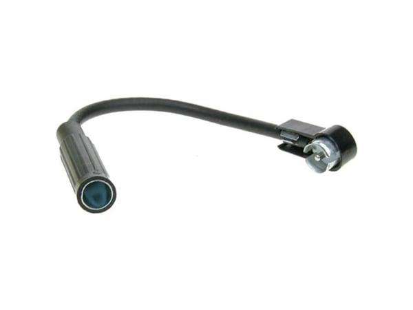 Antennisovitin iso->din