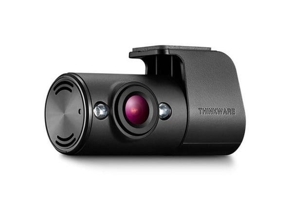 Alpine RVC-I790IR Indv. NightVision kamera til DVR-F790