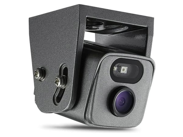 Alpine RVC-E790IR Udv. NightVision kamera til DVR-F790