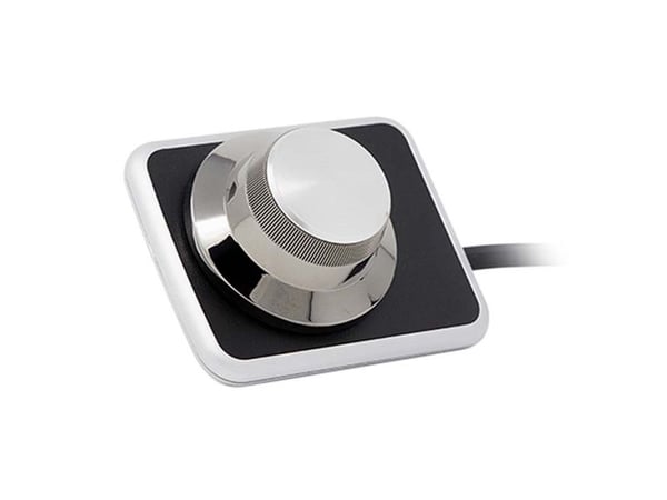 Fjernstyring til subwoofer for Halo 9 + 11