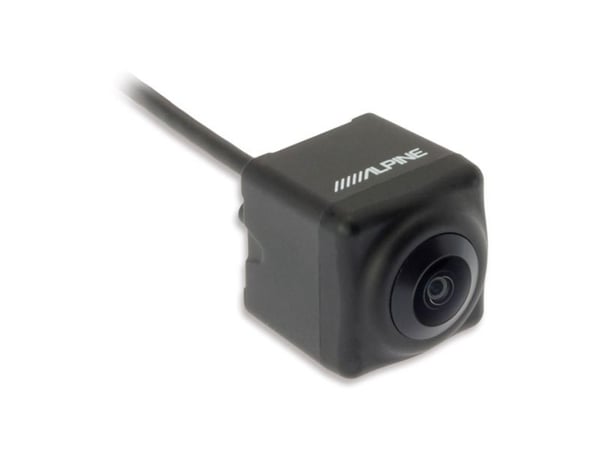Alpine HCE-CS1100 HDR-sivukamera