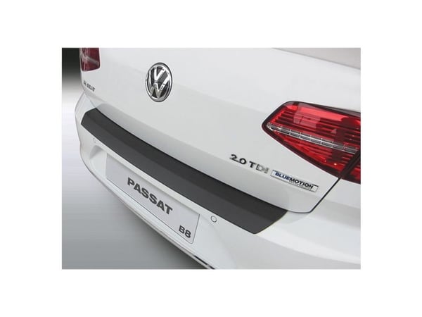Lastausreunasuoja VW Passat B8 11/2014->