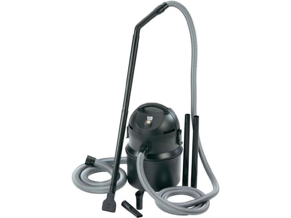 Pontec 50754 Allasimuri 1 kpl