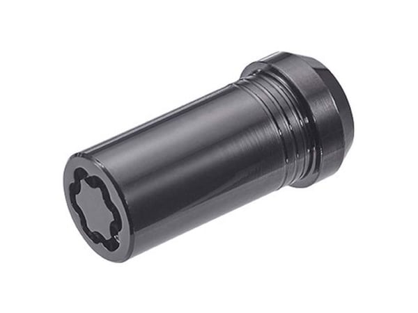 Mcgard 25112 låsemøtrik tuner m14x1.5 ke Mcgard 25112 låsemøtrik tuner m14x1.5 ke