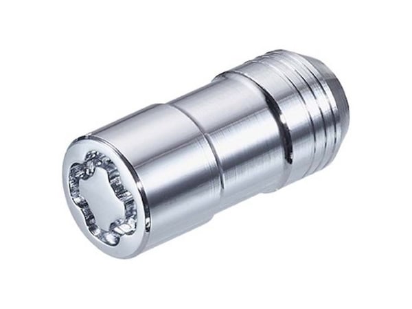 Mcgard 24210SU låsemøtrik m14x1.5 kegle Mcgard 24210SU låsemøtrik m14x1.5 kegle