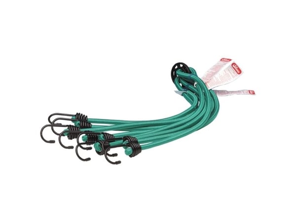 Blæksprutte 8-armet 80cm Blæksprutte 8-armet 80cm