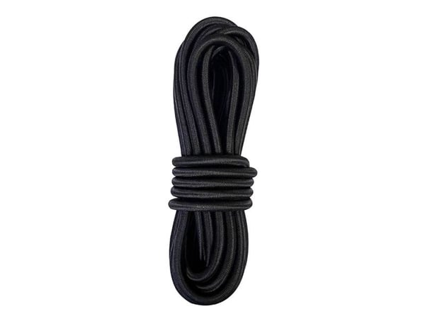 Trailerstrop 8mm. 7,5 m.