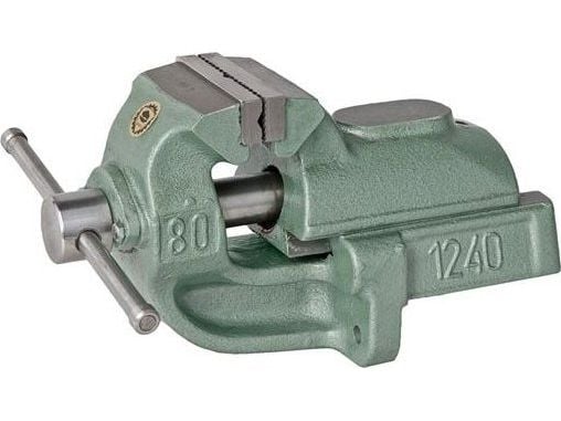 Bahco IMADLO 1240-150 STALE WZMOCN. Bahco IMADLO 1240-150 STALE WZMOCN.