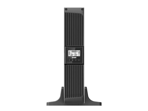 Ever Netline RT 1500 UPS (9Ah)