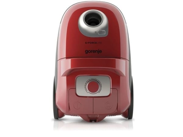 Gorenje Pölynimuri VCEA23GLR