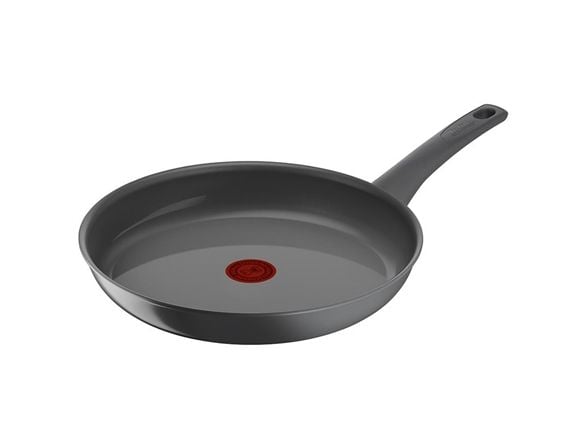 Tefal stekpanna 28 cm