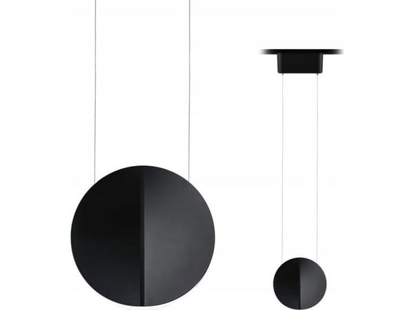 Paulmann Alejandro høyvolt skinne-system-lampe URail 10 W LED (RGB) sort (matt)
