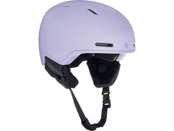 SWEET PROTECTION hjälm LOOPER MIPS