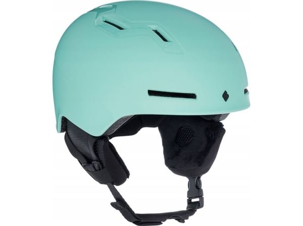 SWEET PROTECTION Kask WINDER MIPS SWEET PROTECTION Kask WINDER MIPS