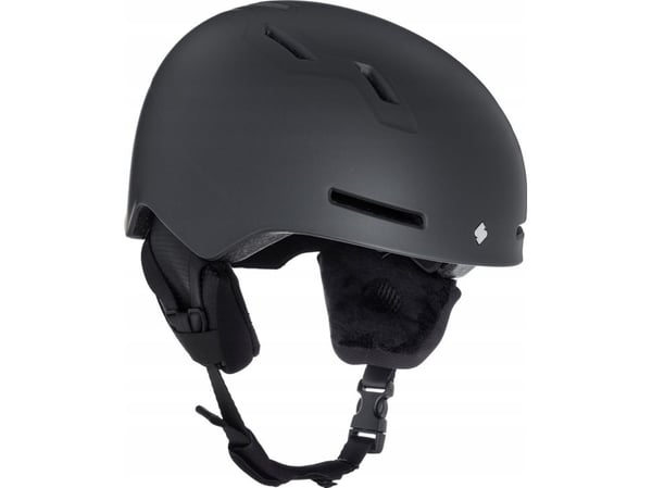 SWEET PROTECTION Barnehjelm WINDER MIPS JR