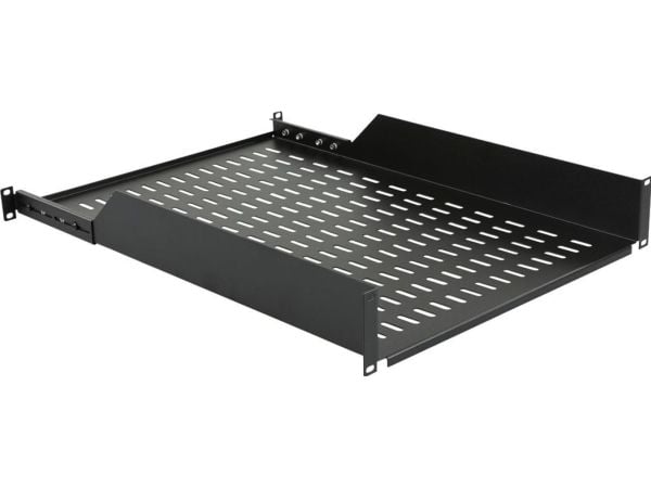 Lanview RAS415BL