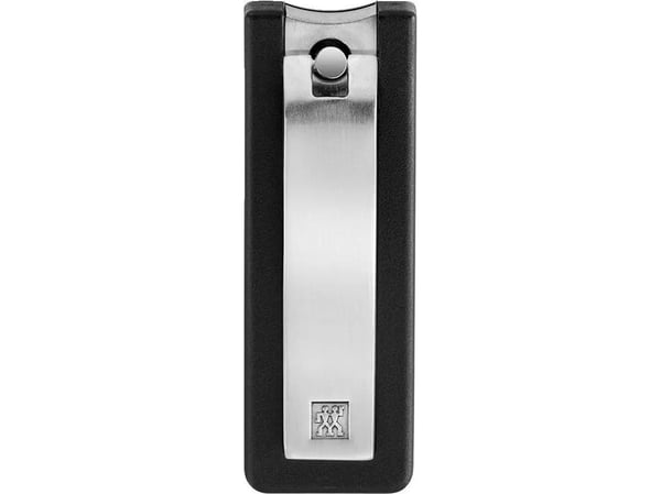 Zwilling twin box prime satinskärare 42403-000-0 - 6,5 cm