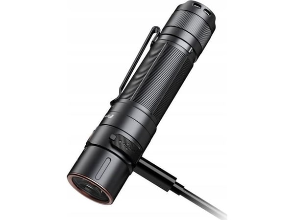 Fenix E35R -taskulamppu