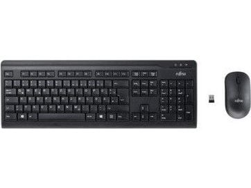 Datalogic - Dockningsstation - för Skorpio X5
