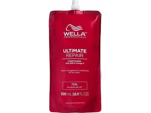 Wella Professionals Color Motion Conditioner 200ml