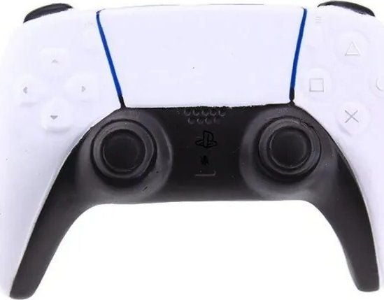 Paladone PP9404PS, Squishy, Svart, Vit, 1 styck