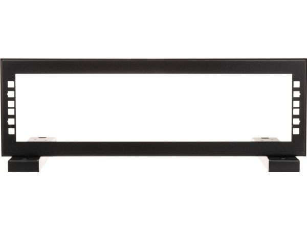 STALFLEX rackstativ STR19-2U-B