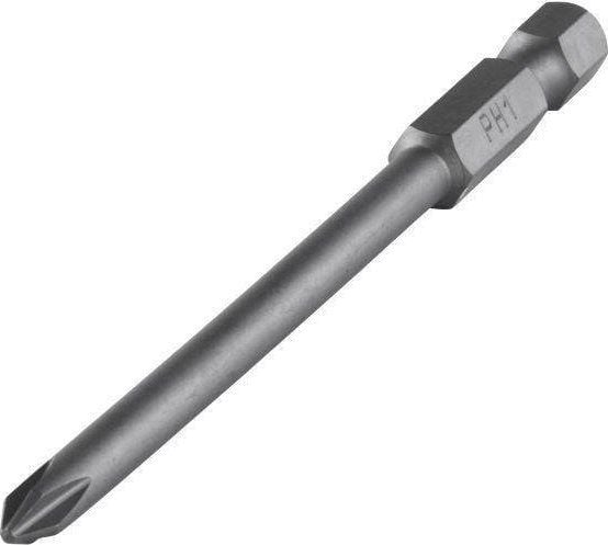 wolfcraft GmbH 1241000