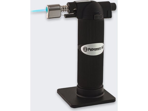 Petromax profesjonell gassbrenner