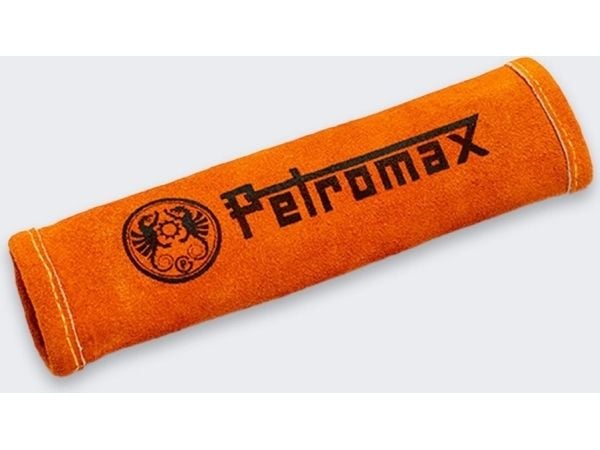 Petromax handle300, Overtrekk, Kopper, Aramid, Lær, 1 stykker