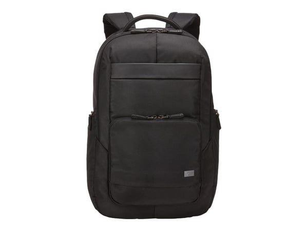 Case Logic Notion NOTIBP-116 - Notebookryggsekk - 15.6" - svart