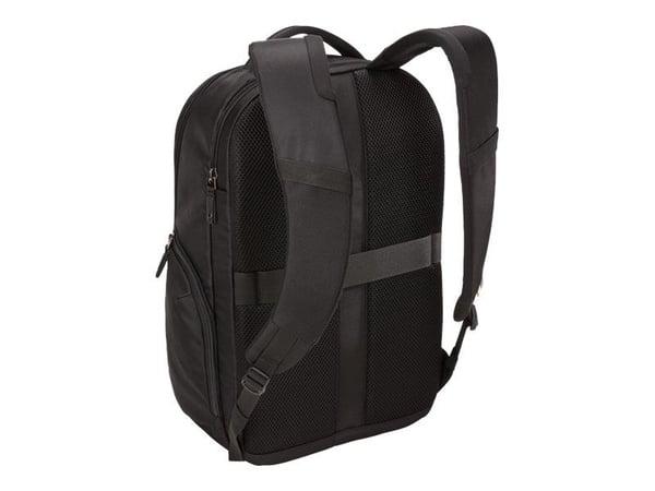 Case Logic Notion NOTIBP-116 - Notebookryggsekk - 15.6" - svart
