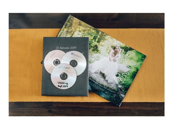 Verbatim - 50 x DVD-R - 4.7 GB 16x - matt sølv - spindel