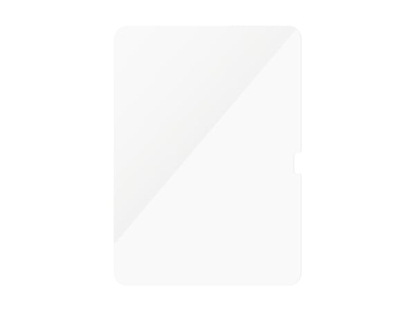 SAFE. by PanzerGlass - Skjermbeskyttelse for nettbrett - ultrabred passform - glass - for Apple 10.9-inch iPad (10. generasjon)