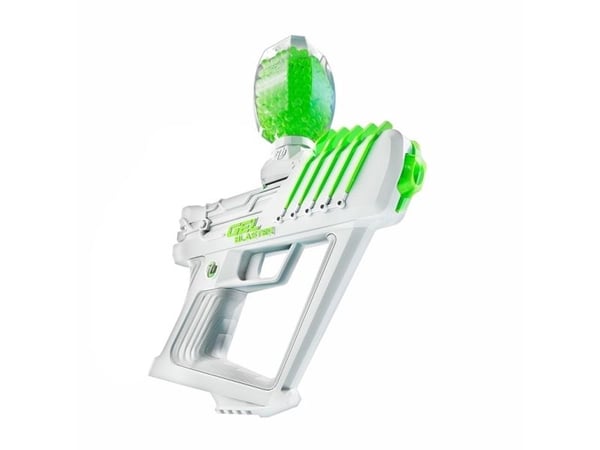 Gel Blaster Surge