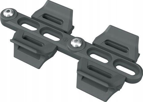 Gertuvės laikiklio adapteris SKS Shifter+