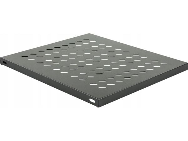 Lanview RAS105BL