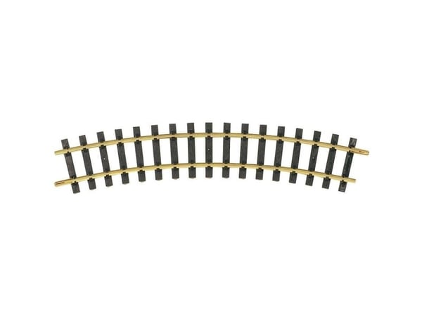 35213 G Piko spor, buet spor 30°, 921,54 mm, 1 stk