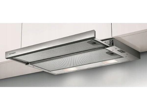 Kjøkkenvifte Faber COOKER HOOD FLEXA NG AM/XA50 FABER