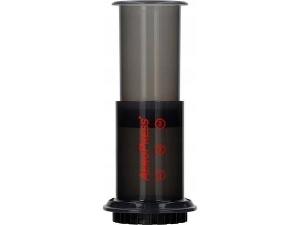 Junior Home Kaffemaskin B/O