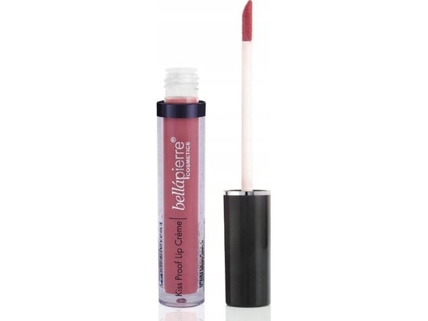 Bella Pierre Bellapierre Cosmetics Mineral Cream Lipstick Antique VLC013 Bella Pierre Bellapierre Cosmetics Mineral Cream Lipstick Antique VLC013