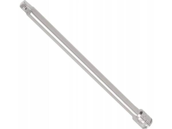 Bahco 8160-10, 365 g