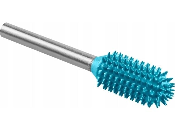 Dremel raspfrese rustfritt stål rasp 7,9 mm - 1 stk. (26159954DM)