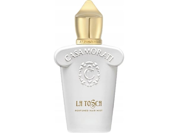 Xerjoff Casamorati La Tosca Hair Mist 30 ml (kvinne)